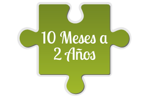 aprendercim-img-puzzle-10meses
