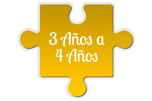 aprendercim-img-puzzle-3anos
