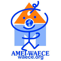 aprendercim-logo-amei-waece