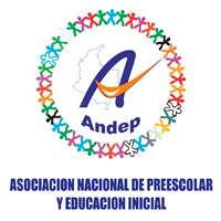 aprendercim-logo-andep