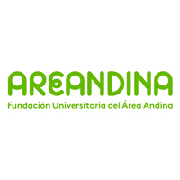 aprendercim-logo-areandina