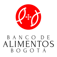 aprendercim-logo-banco-alimentos-bogota