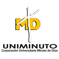 aprendercim-logo-uniminuto